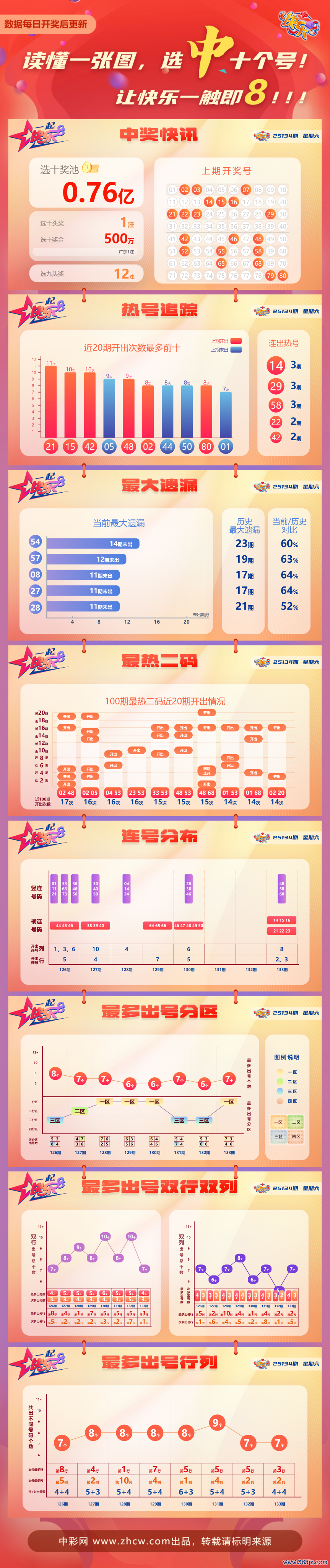 bb0dea89-74bb-4077-ba1b-1287553eee29