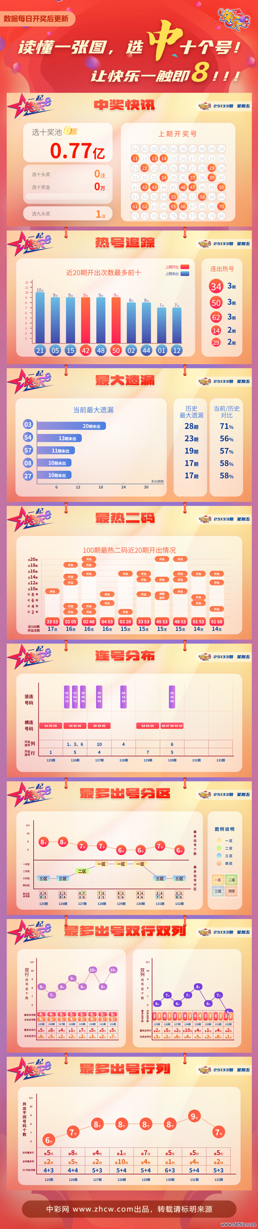 fcf8ecdb-0174-4d1a-b772-1c35b243465f